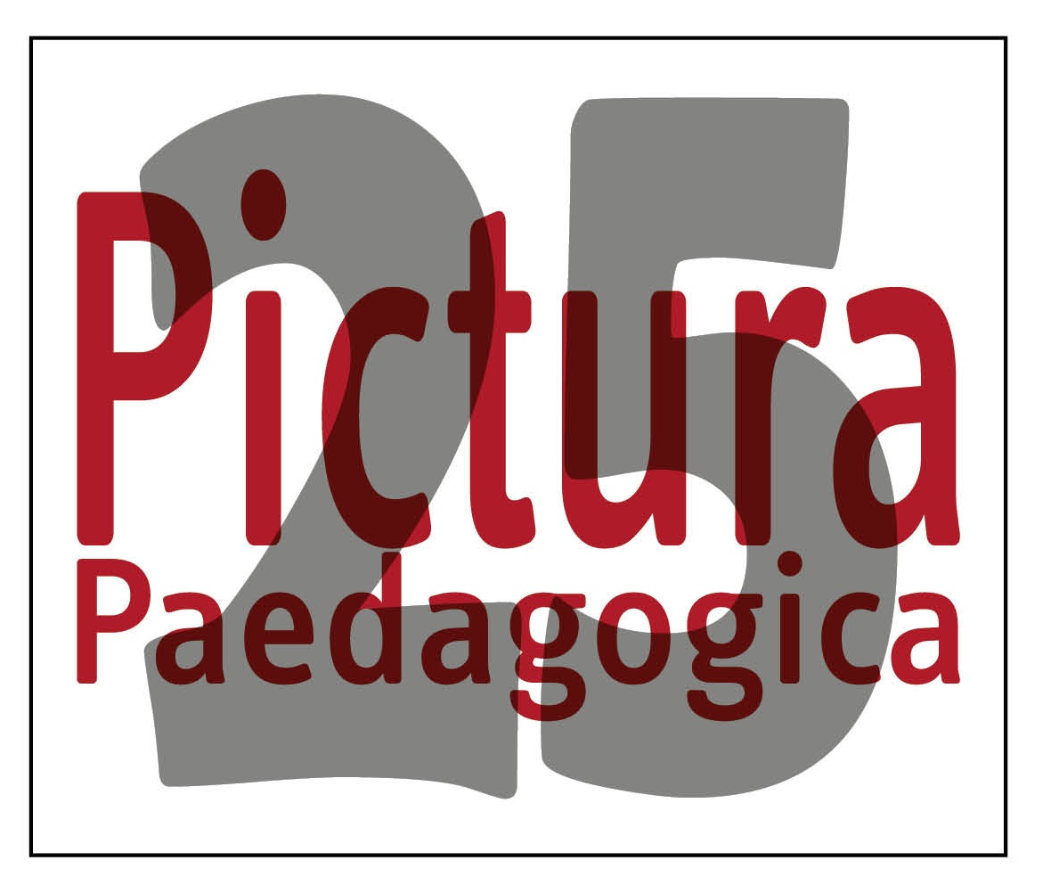 Pictura Paedagogica