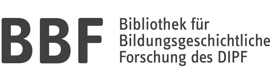 BBF Blog 